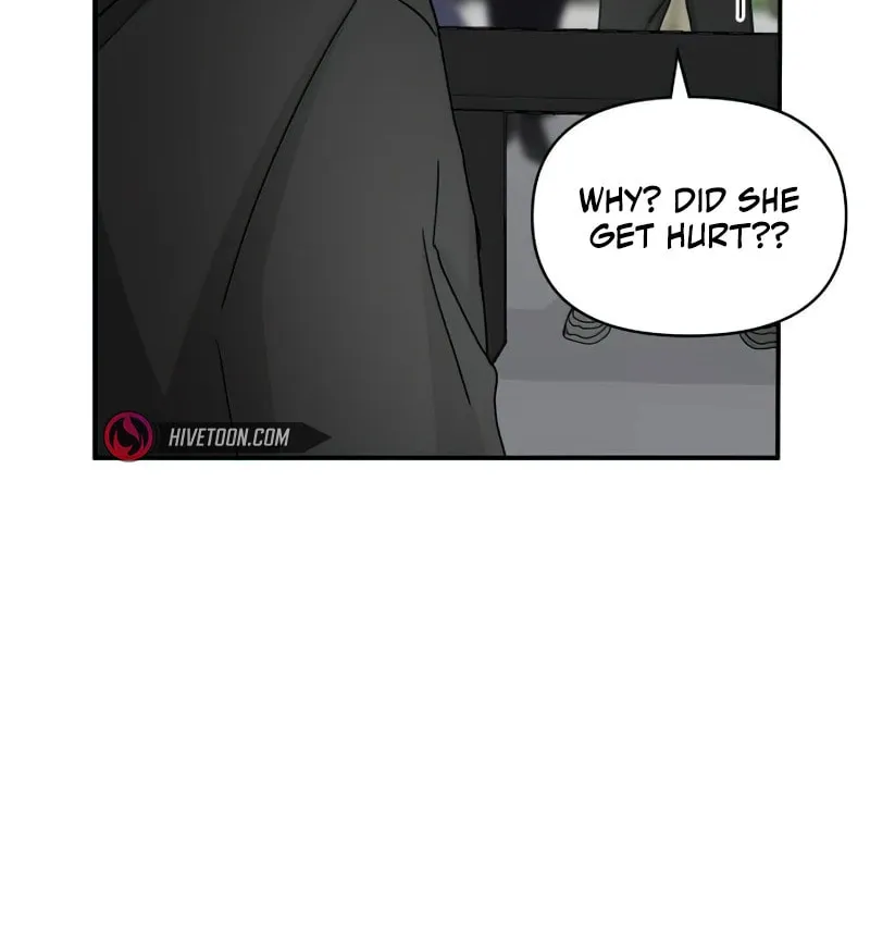 I Was Immediately Mistaken for a Monster Genius Actor Chapter 22 page 13 - 