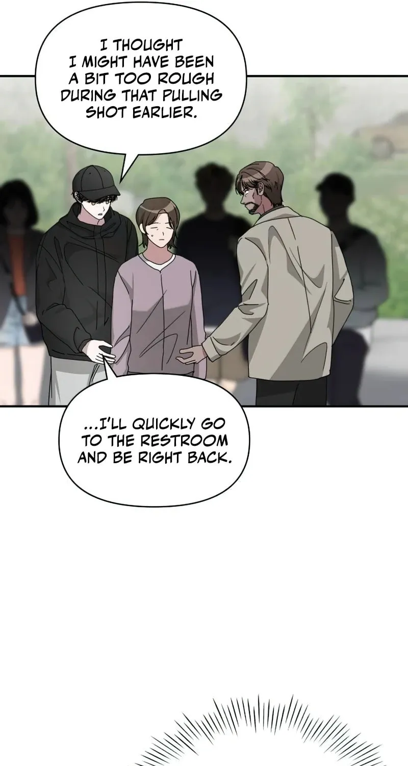 I Was Immediately Mistaken for a Monster Genius Actor Chapter 22 page 14 - 