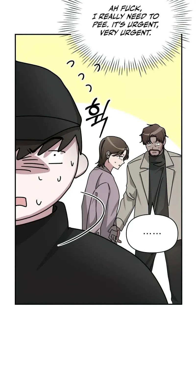 I Was Immediately Mistaken for a Monster Genius Actor Chapter 22 page 15 - 