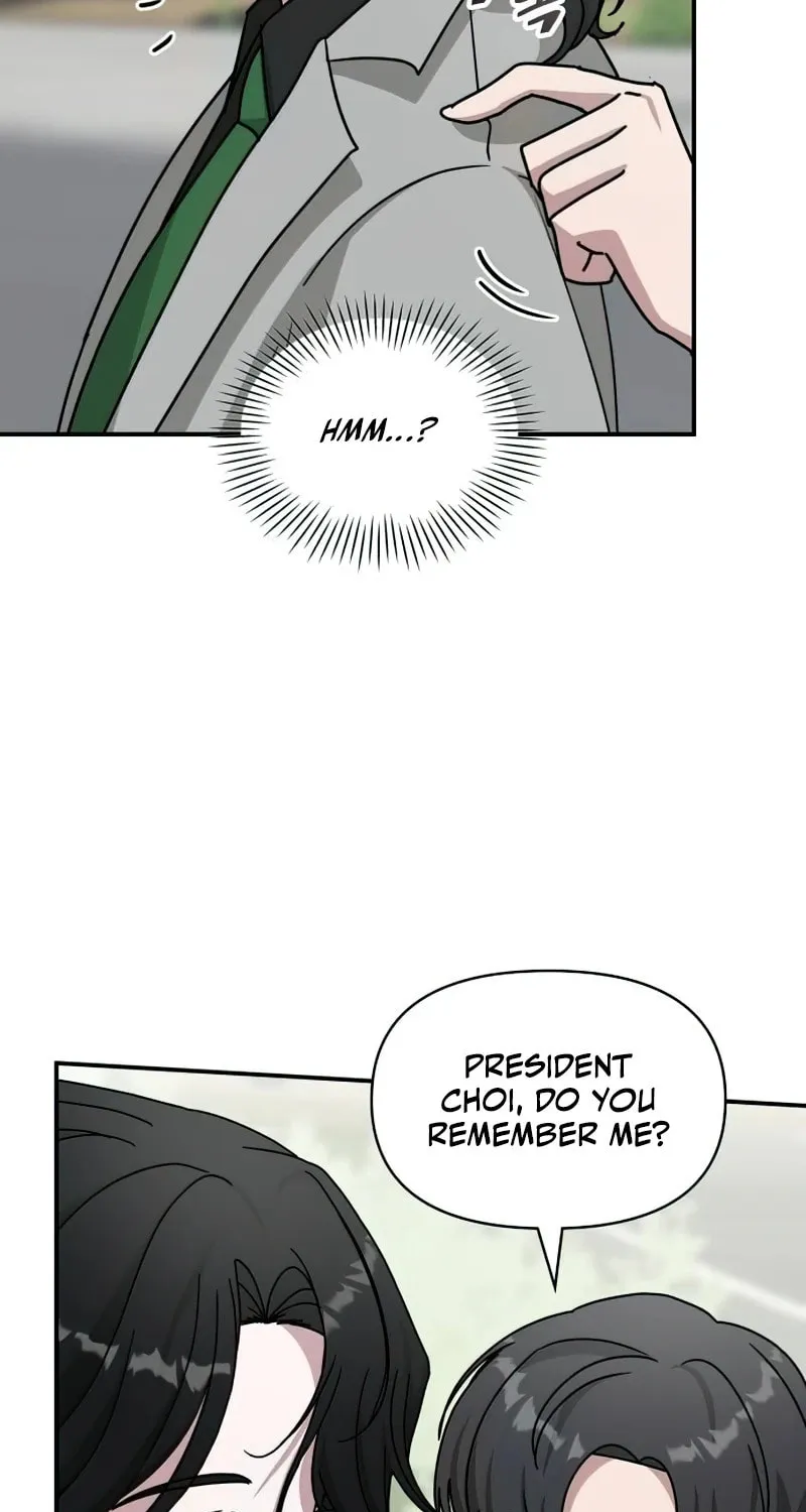 I Was Immediately Mistaken for a Monster Genius Actor Chapter 22 page 18 - 