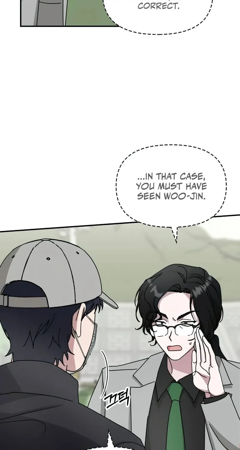 I Was Immediately Mistaken for a Monster Genius Actor Chapter 22 page 25 - 