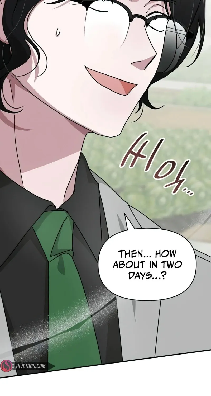 I Was Immediately Mistaken for a Monster Genius Actor Chapter 22 page 32 - 