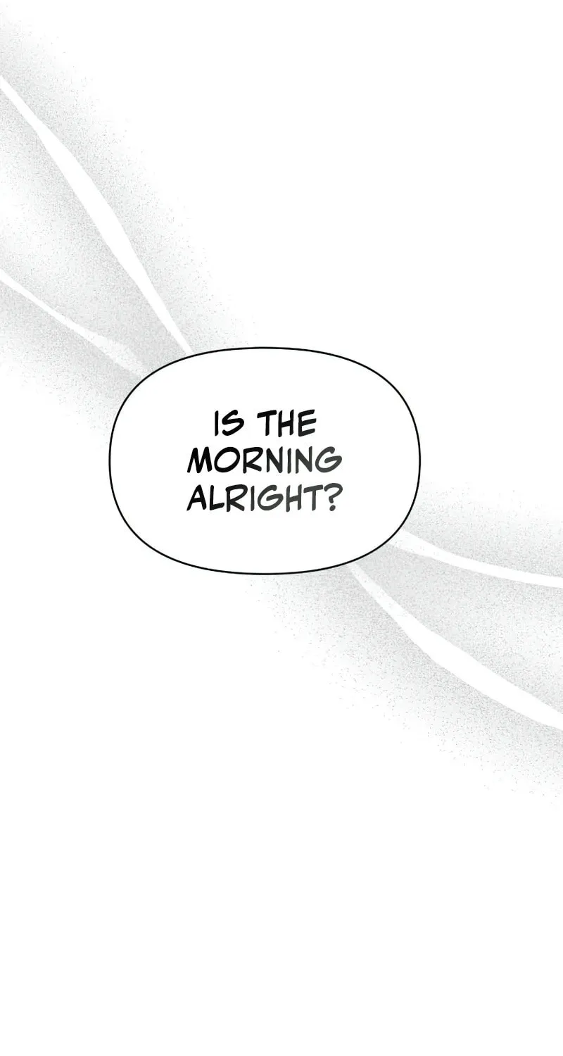 I Was Immediately Mistaken for a Monster Genius Actor Chapter 22 page 33 - 