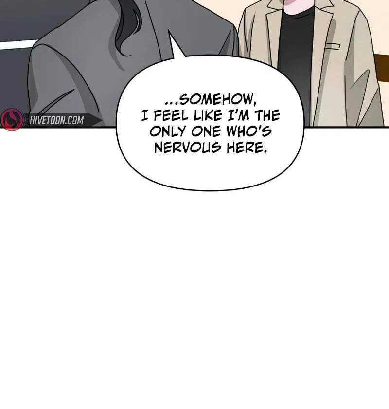 I Was Immediately Mistaken for a Monster Genius Actor Chapter 22 page 43 - 