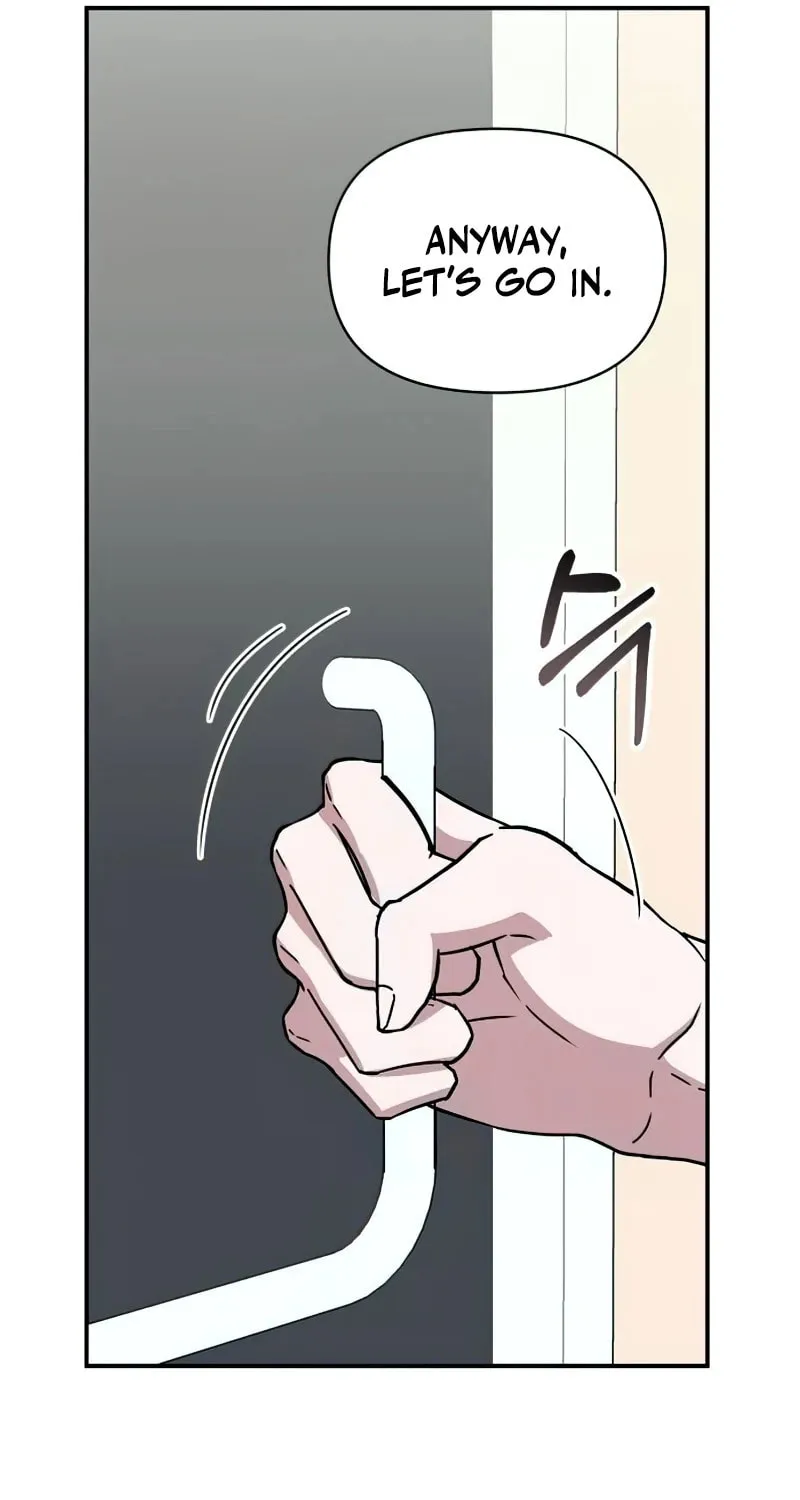 I Was Immediately Mistaken for a Monster Genius Actor Chapter 22 page 44 - 
