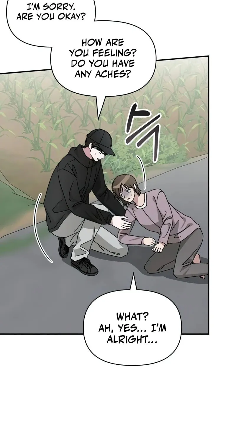 I Was Immediately Mistaken for a Monster Genius Actor Chapter 22 page 6 - 
