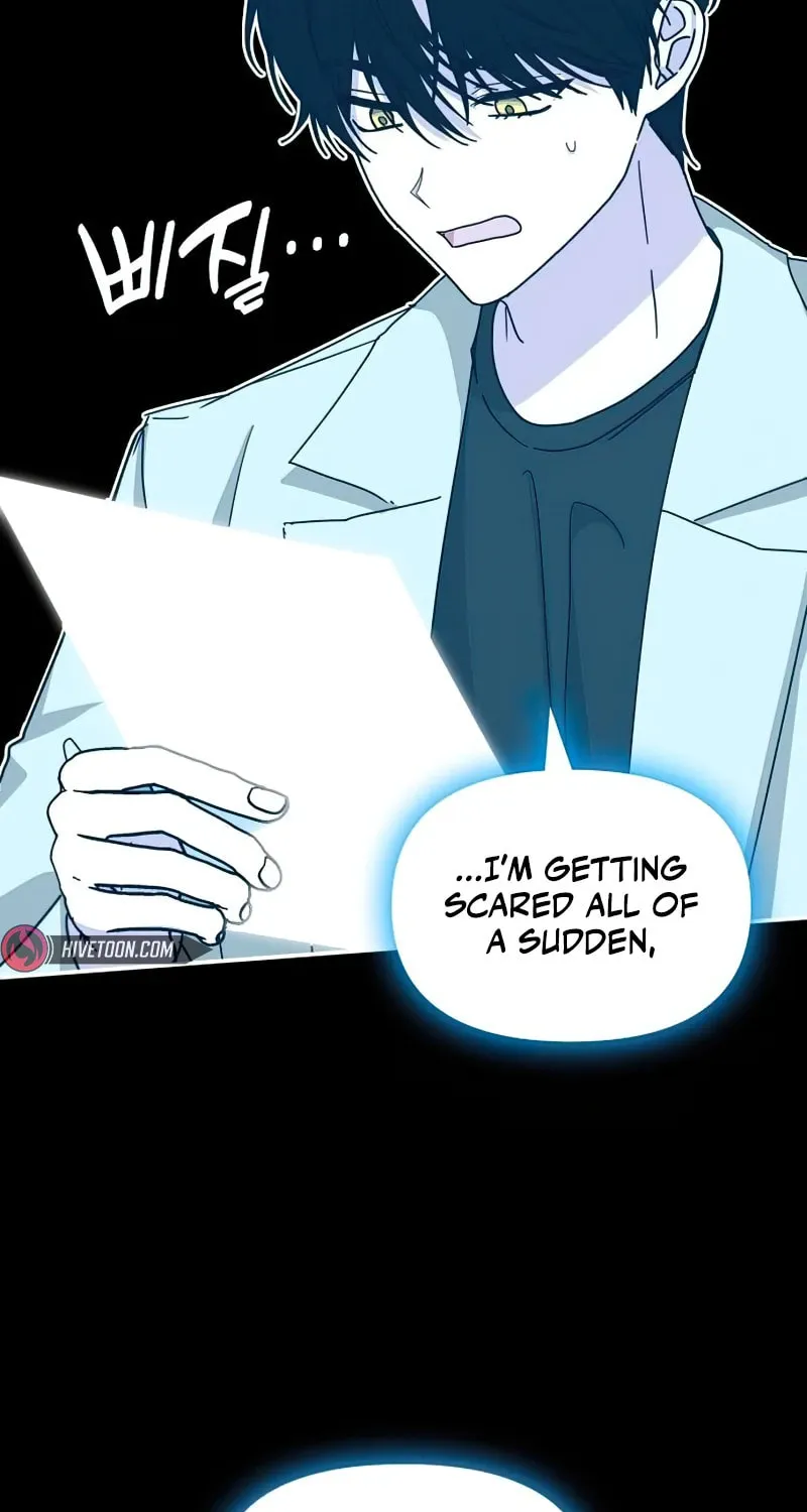 I Was Immediately Mistaken for a Monster Genius Actor Chapter 22 page 61 - 