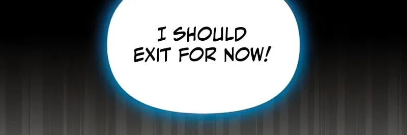 I Was Immediately Mistaken for a Monster Genius Actor Chapter 22 page 62 - 