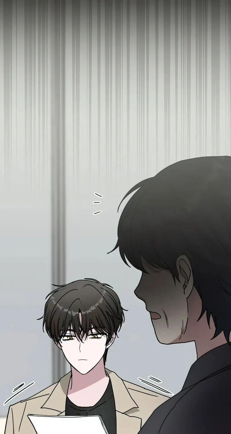 I Was Immediately Mistaken for a Monster Genius Actor Chapter 22 page 63 - 