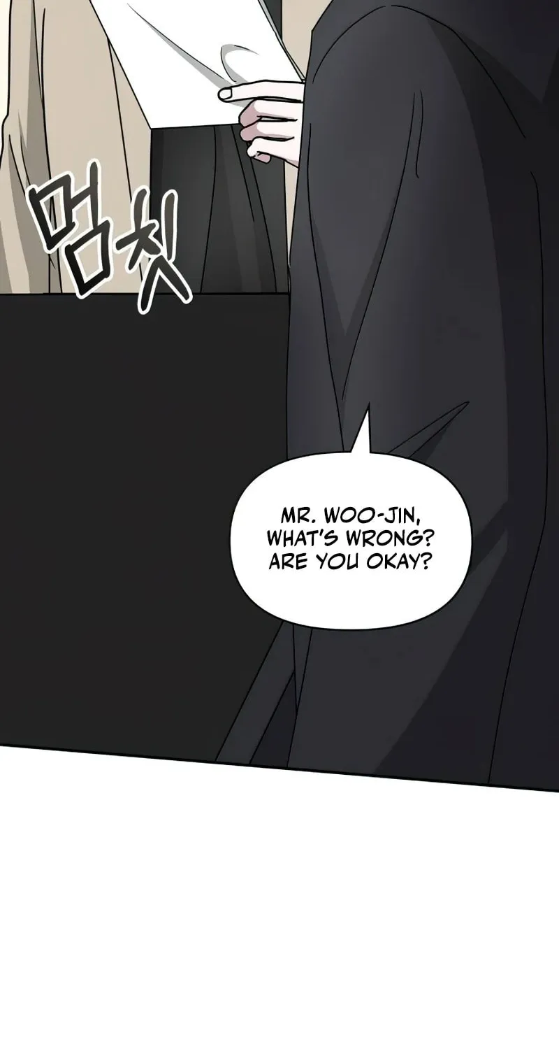 I Was Immediately Mistaken for a Monster Genius Actor Chapter 22 page 64 - 