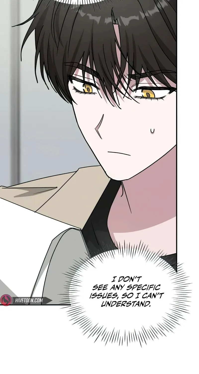 I Was Immediately Mistaken for a Monster Genius Actor Chapter 22 page 70 - 