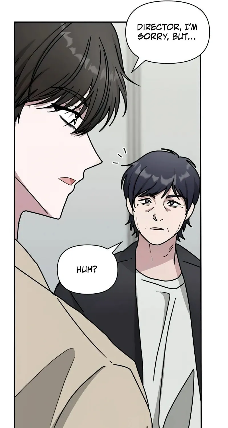 I Was Immediately Mistaken for a Monster Genius Actor Chapter 22 page 73 - 