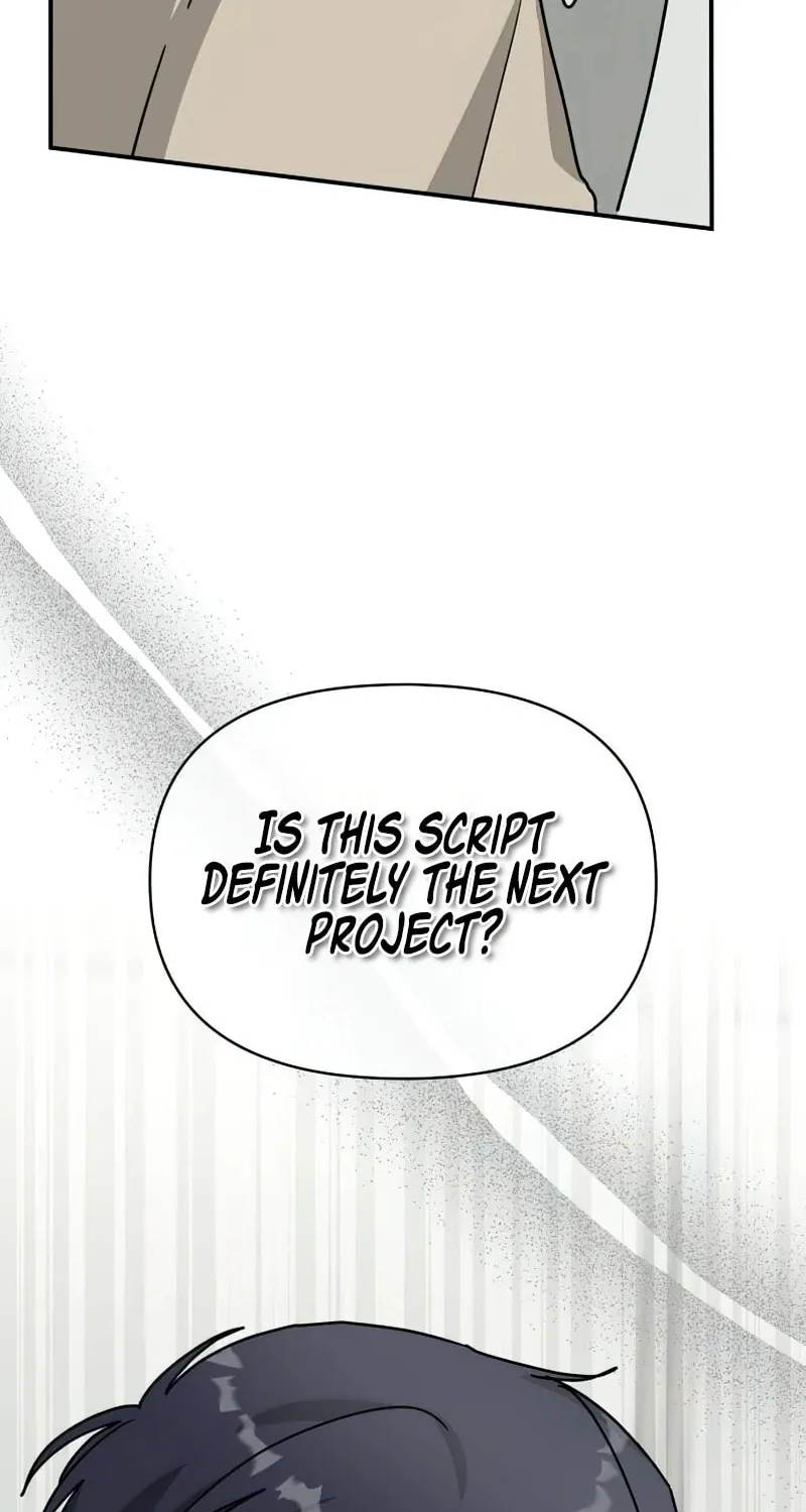 I Was Immediately Mistaken for a Monster Genius Actor Chapter 22 page 74 - 