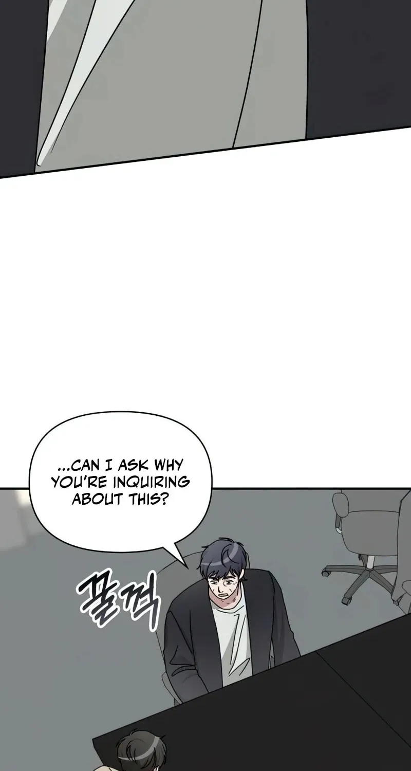 I Was Immediately Mistaken for a Monster Genius Actor Chapter 22 page 76 - 
