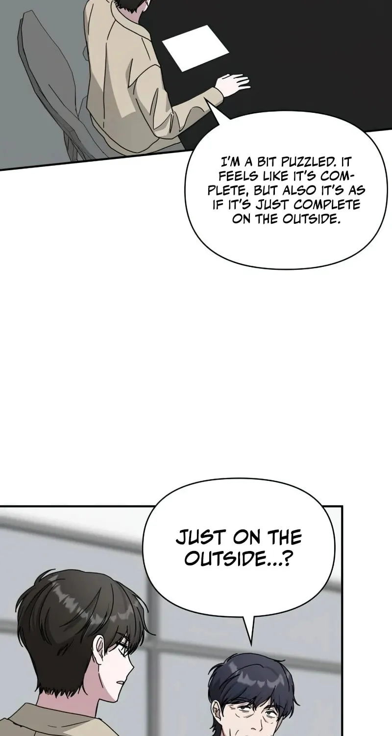 I Was Immediately Mistaken for a Monster Genius Actor Chapter 22 page 77 - 
