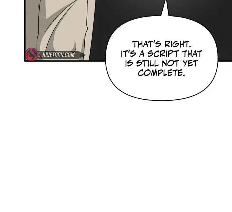 I Was Immediately Mistaken for a Monster Genius Actor Chapter 22 page 82 - 