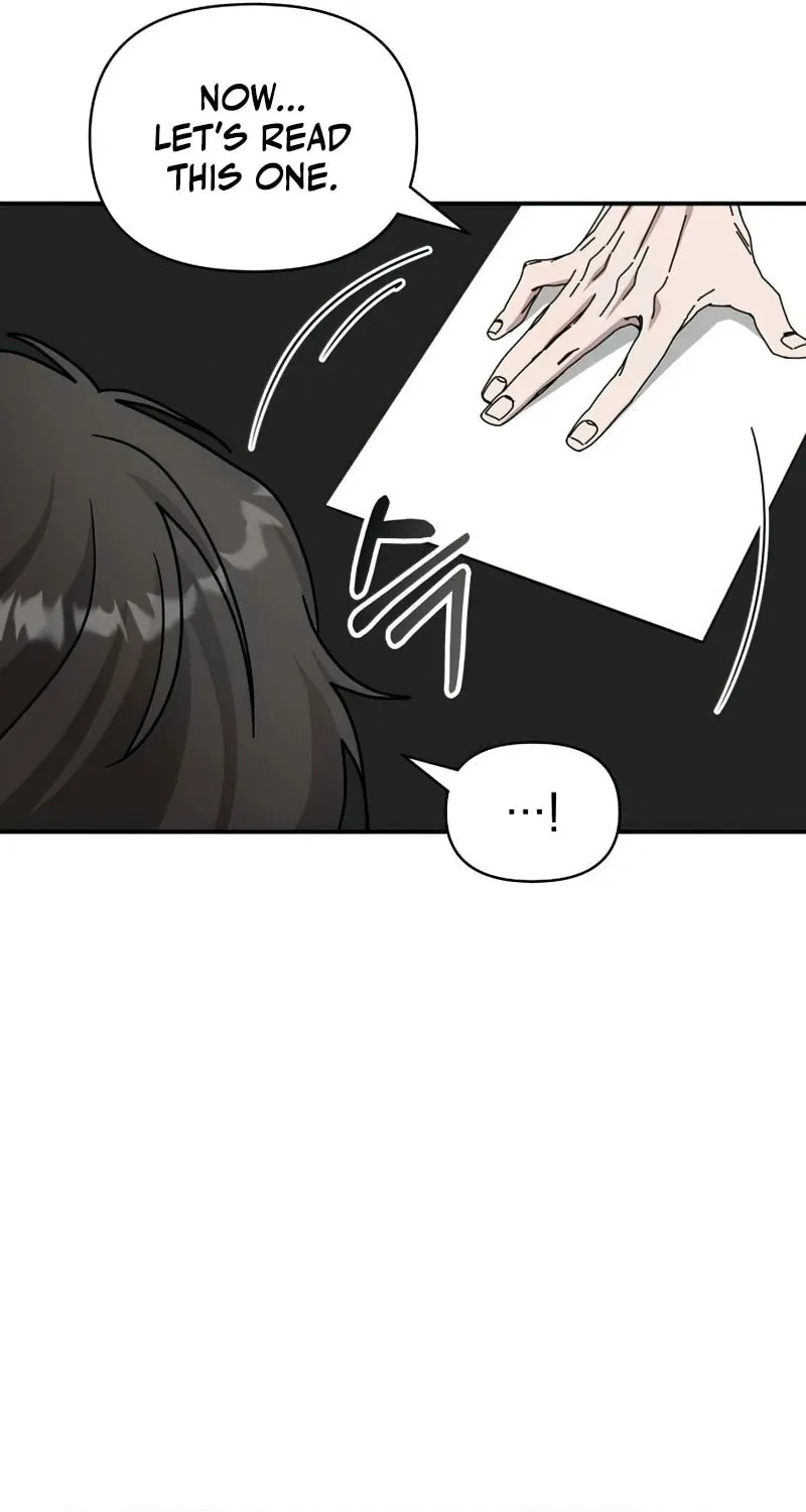 I Was Immediately Mistaken for a Monster Genius Actor Chapter 22 page 83 - 