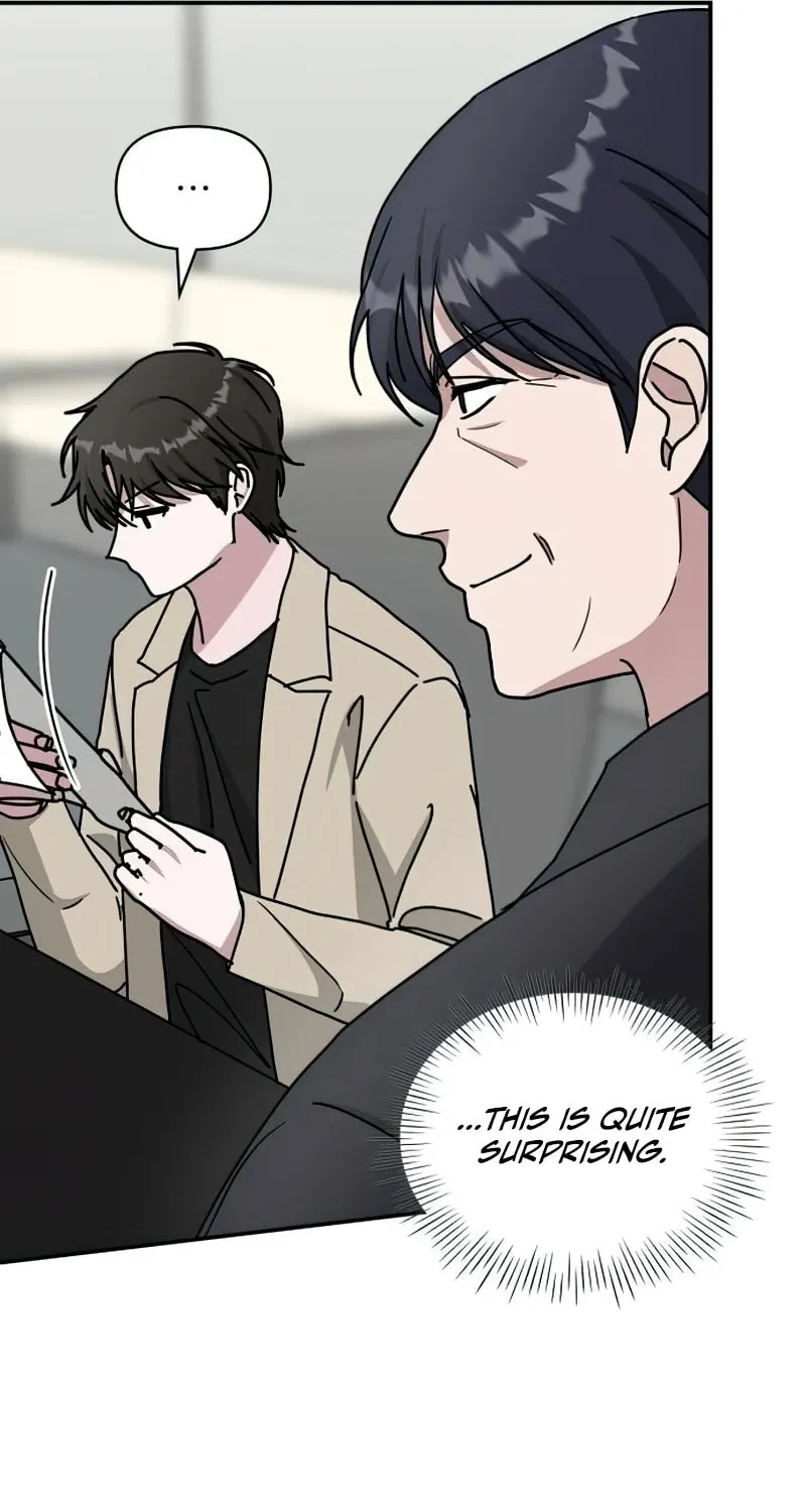 I Was Immediately Mistaken for a Monster Genius Actor Chapter 22 page 84 - 