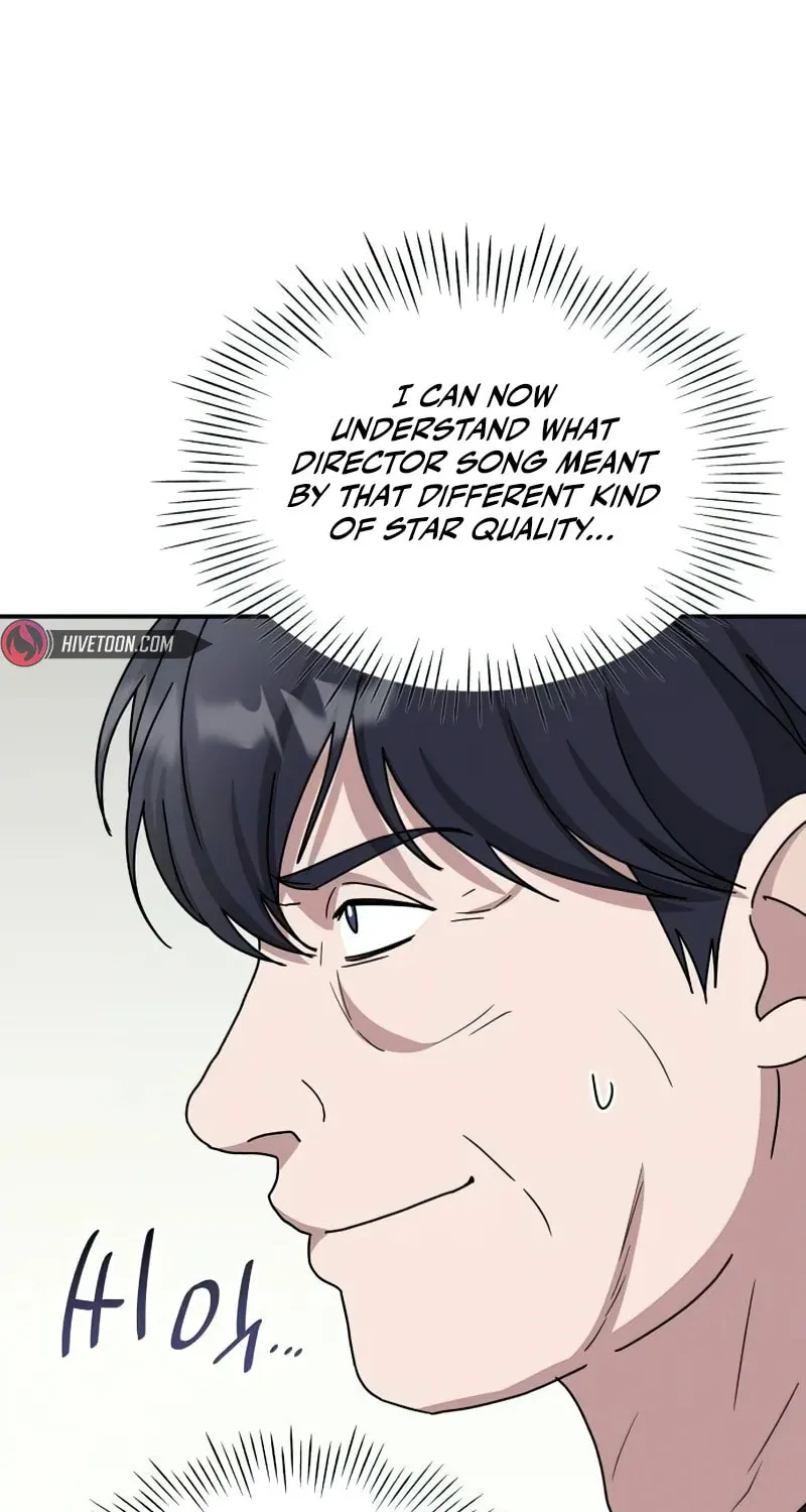 I Was Immediately Mistaken for a Monster Genius Actor Chapter 22 page 88 - 
