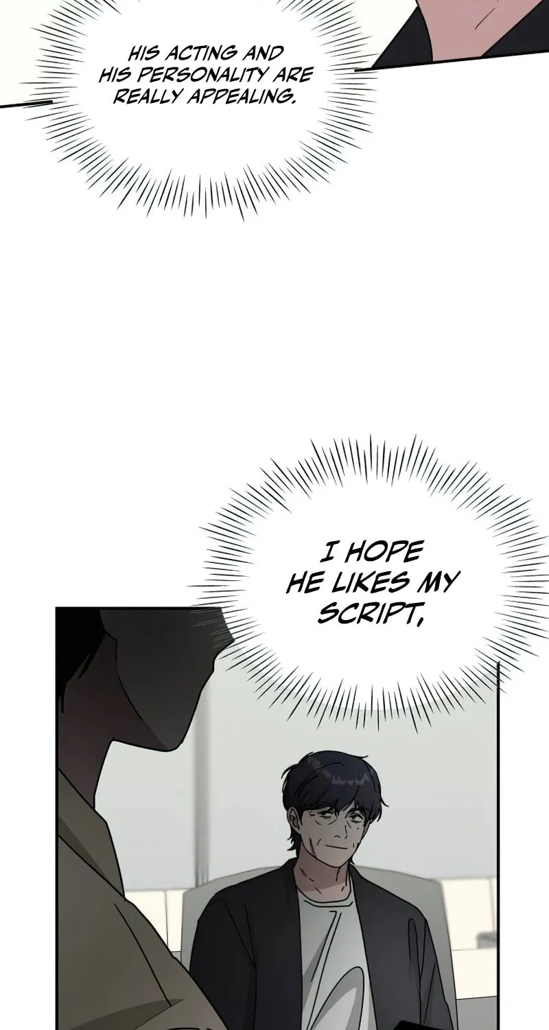I Was Immediately Mistaken for a Monster Genius Actor Chapter 22 page 89 - 