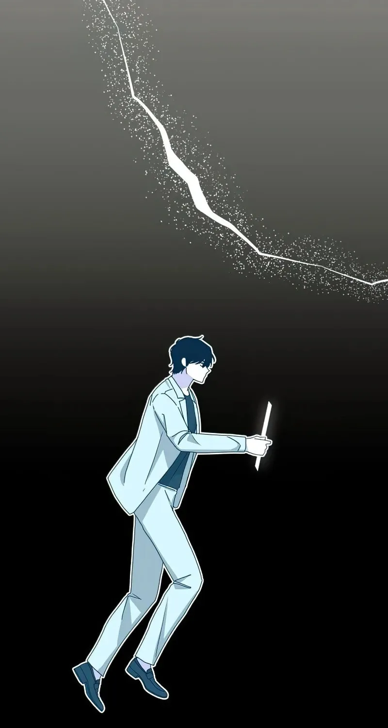 I Was Immediately Mistaken for a Monster Genius Actor Chapter 22 page 91 - 