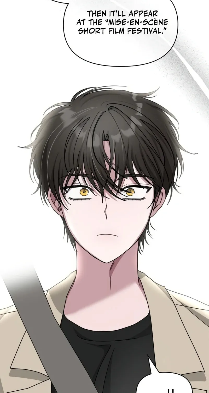 I Was Immediately Mistaken for a Monster Genius Actor Chapter 23 page 11 - 