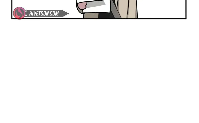 I Was Immediately Mistaken for a Monster Genius Actor Chapter 23 page 13 - 