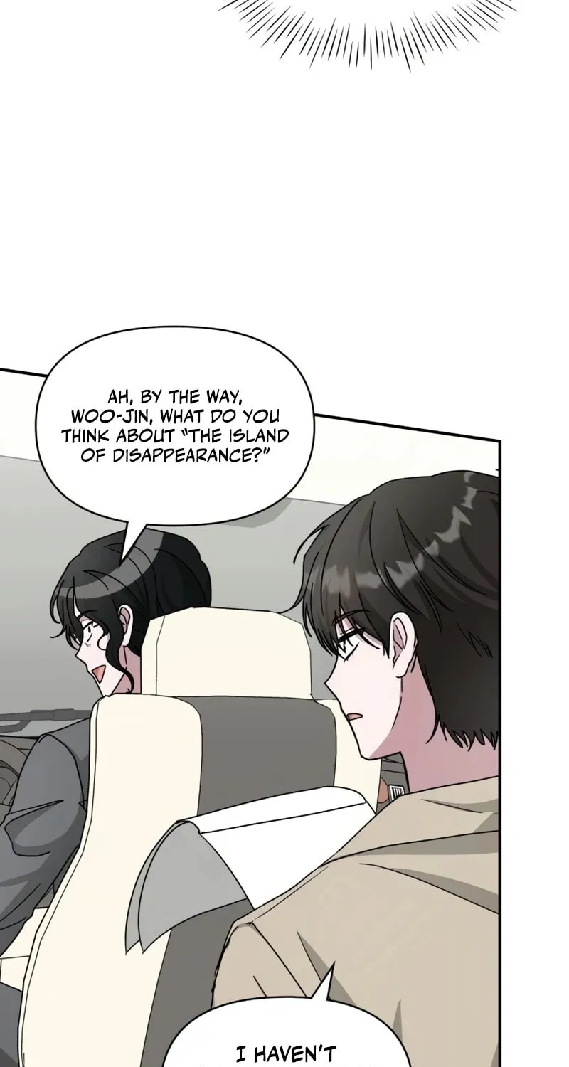 I Was Immediately Mistaken for a Monster Genius Actor Chapter 23 page 20 - 