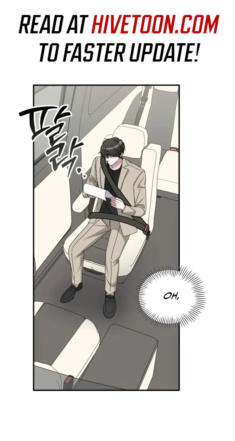 I Was Immediately Mistaken for a Monster Genius Actor Chapter 23 page 4 - 