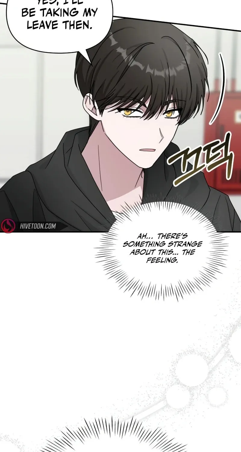 I Was Immediately Mistaken for a Monster Genius Actor Chapter 23 page 40 - 