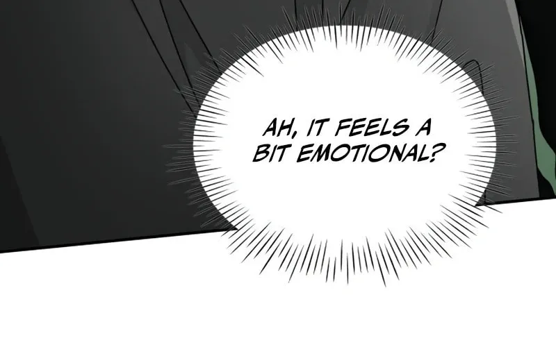 I Was Immediately Mistaken for a Monster Genius Actor Chapter 23 page 42 - 