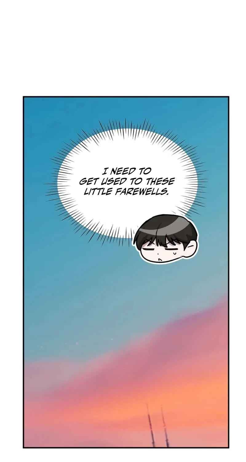 I Was Immediately Mistaken for a Monster Genius Actor Chapter 23 page 43 - 
