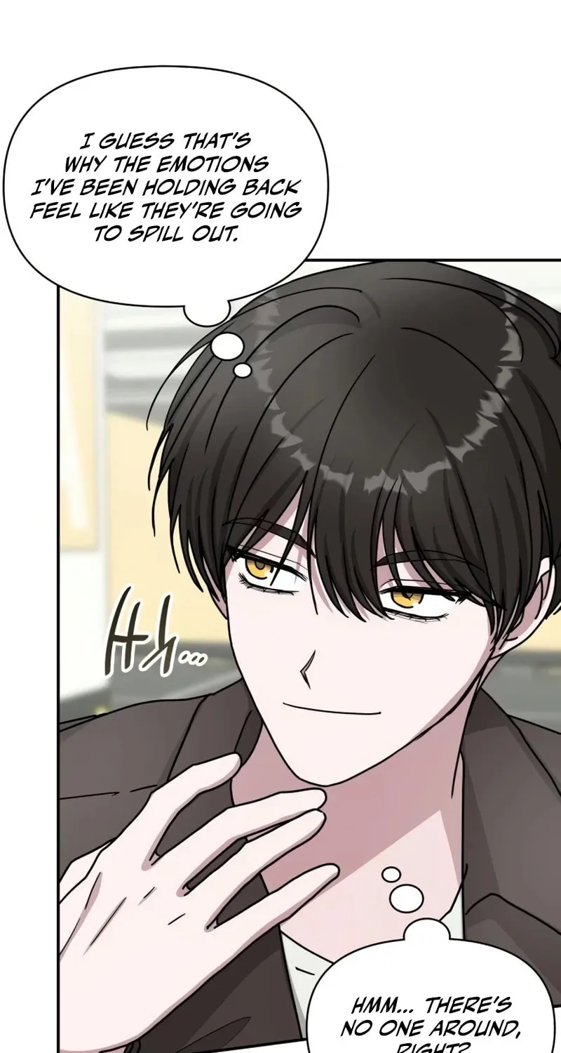 I Was Immediately Mistaken for a Monster Genius Actor Chapter 23 page 46 - 