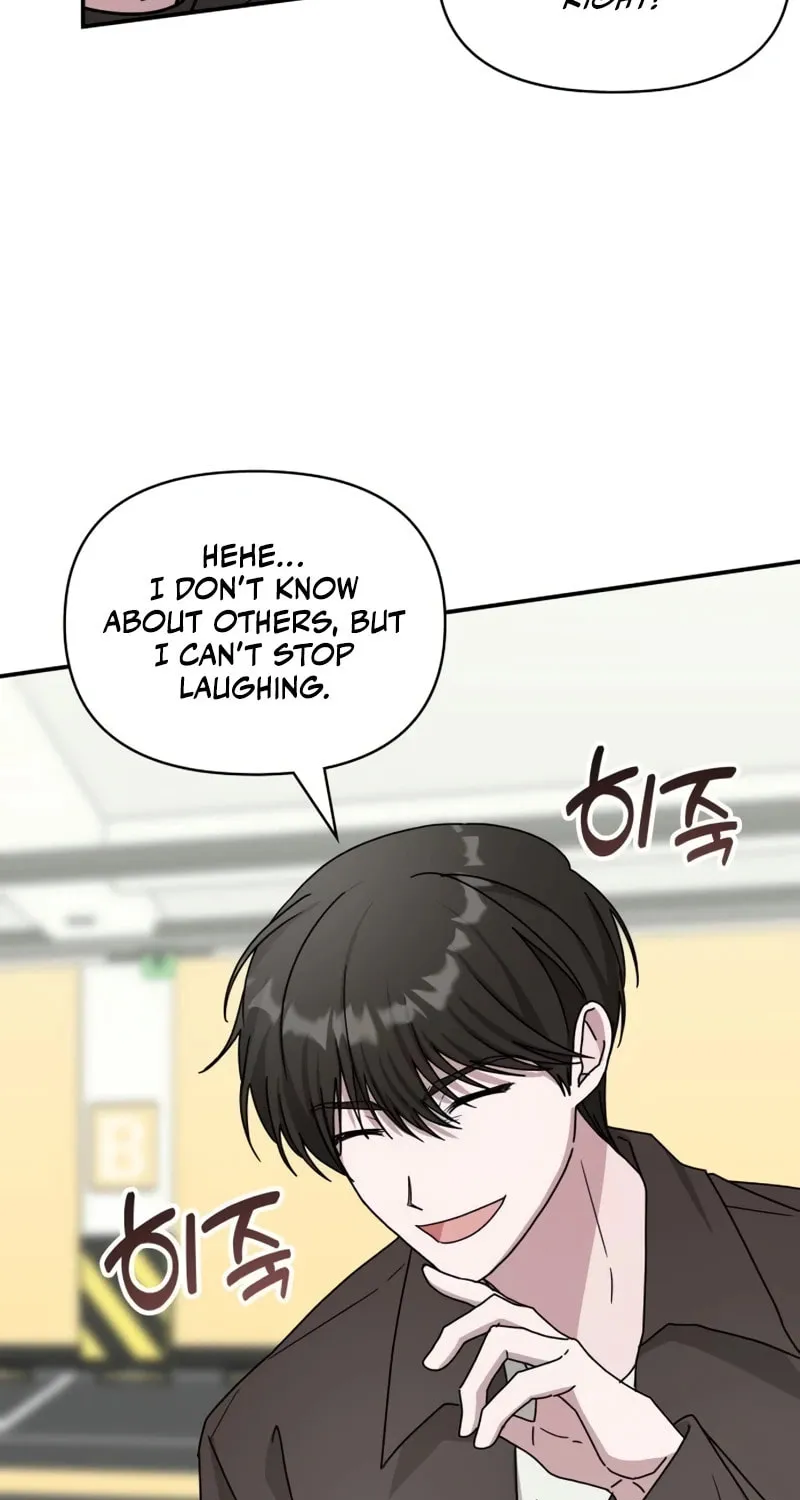 I Was Immediately Mistaken for a Monster Genius Actor Chapter 23 page 47 - 