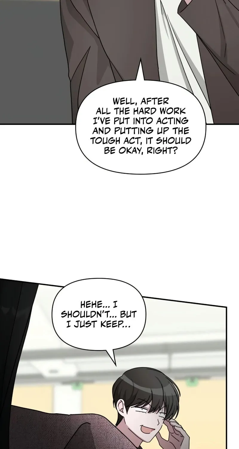 I Was Immediately Mistaken for a Monster Genius Actor Chapter 23 page 48 - 