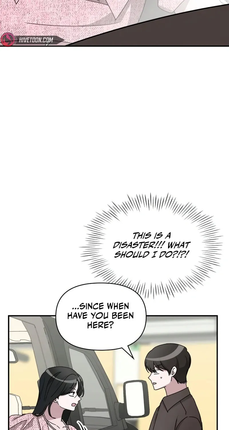 I Was Immediately Mistaken for a Monster Genius Actor Chapter 23 page 51 - 