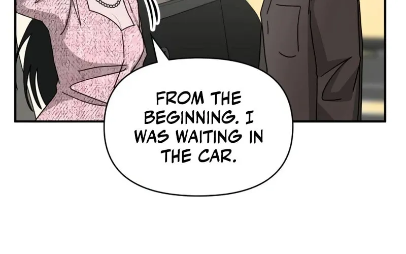 I Was Immediately Mistaken for a Monster Genius Actor Chapter 23 page 52 - 