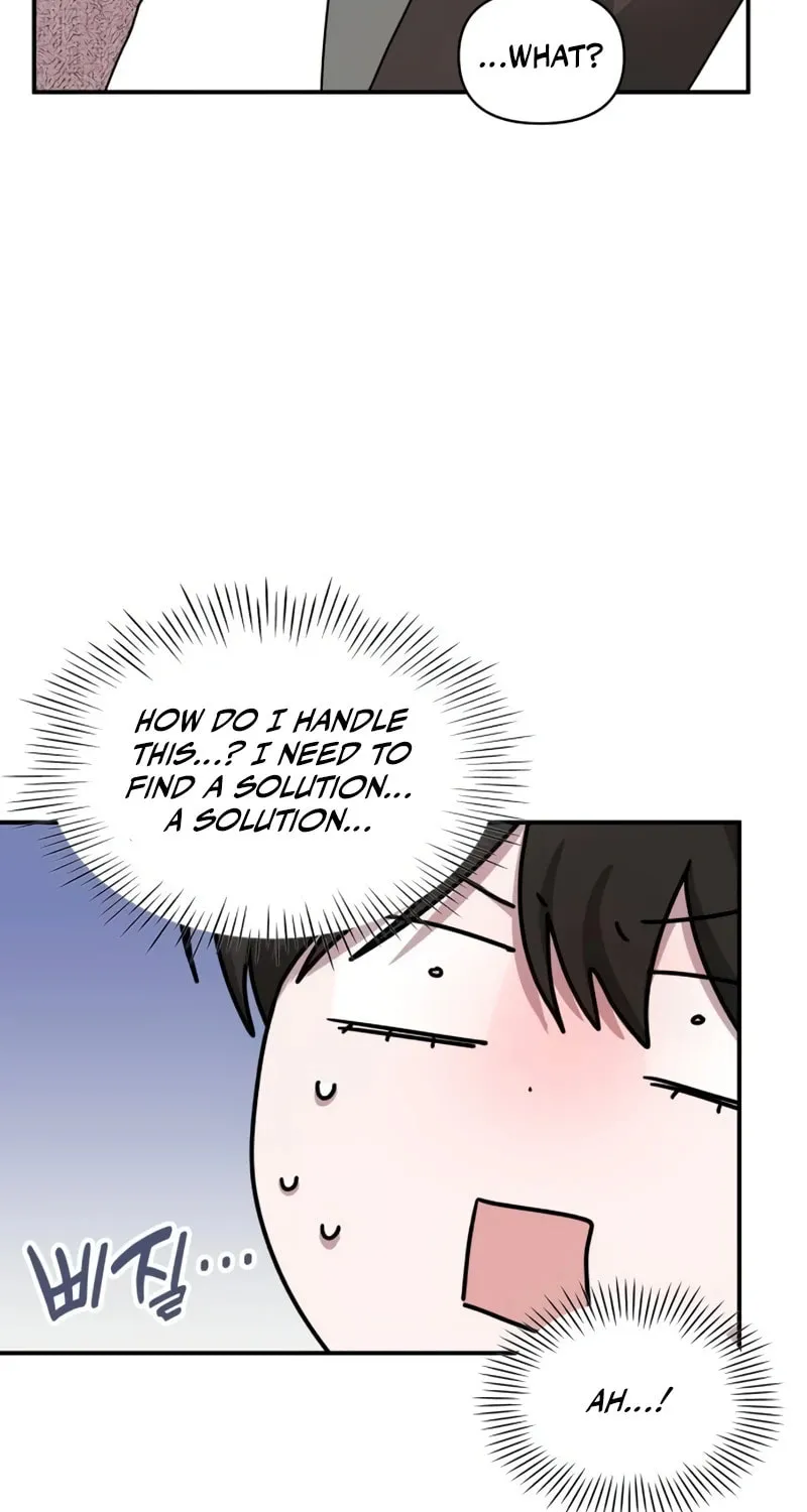 I Was Immediately Mistaken for a Monster Genius Actor Chapter 23 page 59 - 