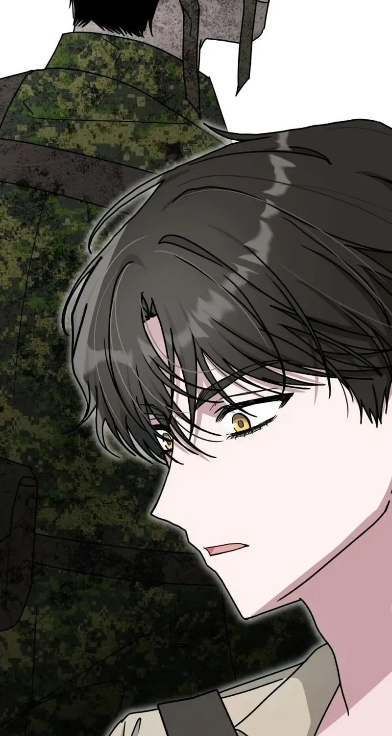 I Was Immediately Mistaken for a Monster Genius Actor Chapter 23 page 7 - 