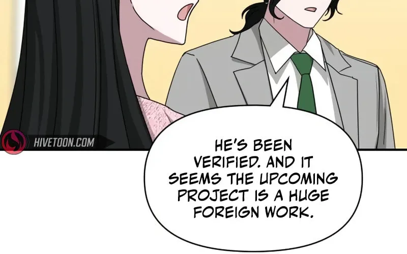 I Was Immediately Mistaken for a Monster Genius Actor Chapter 23 page 62 - 
