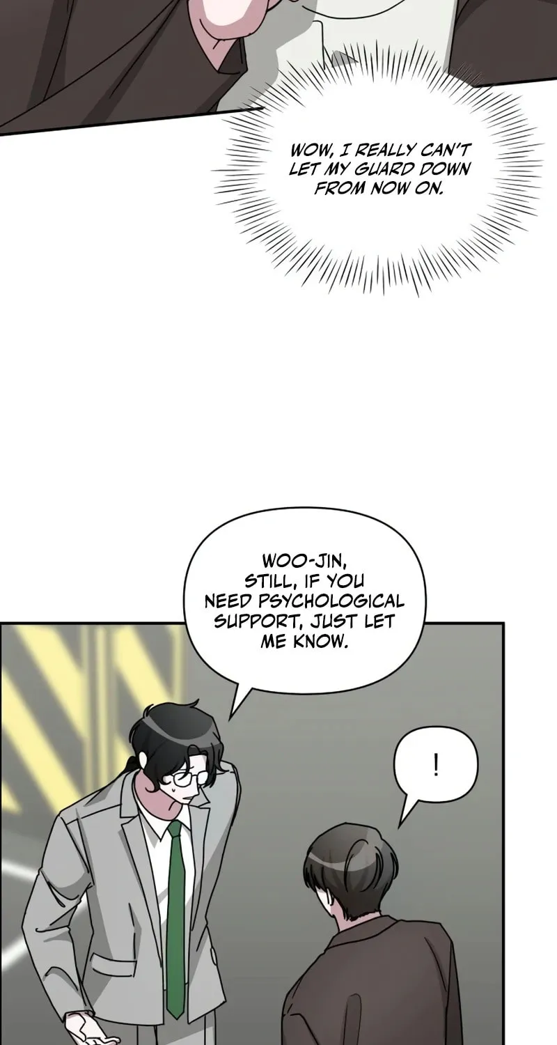 I Was Immediately Mistaken for a Monster Genius Actor Chapter 23 page 67 - 