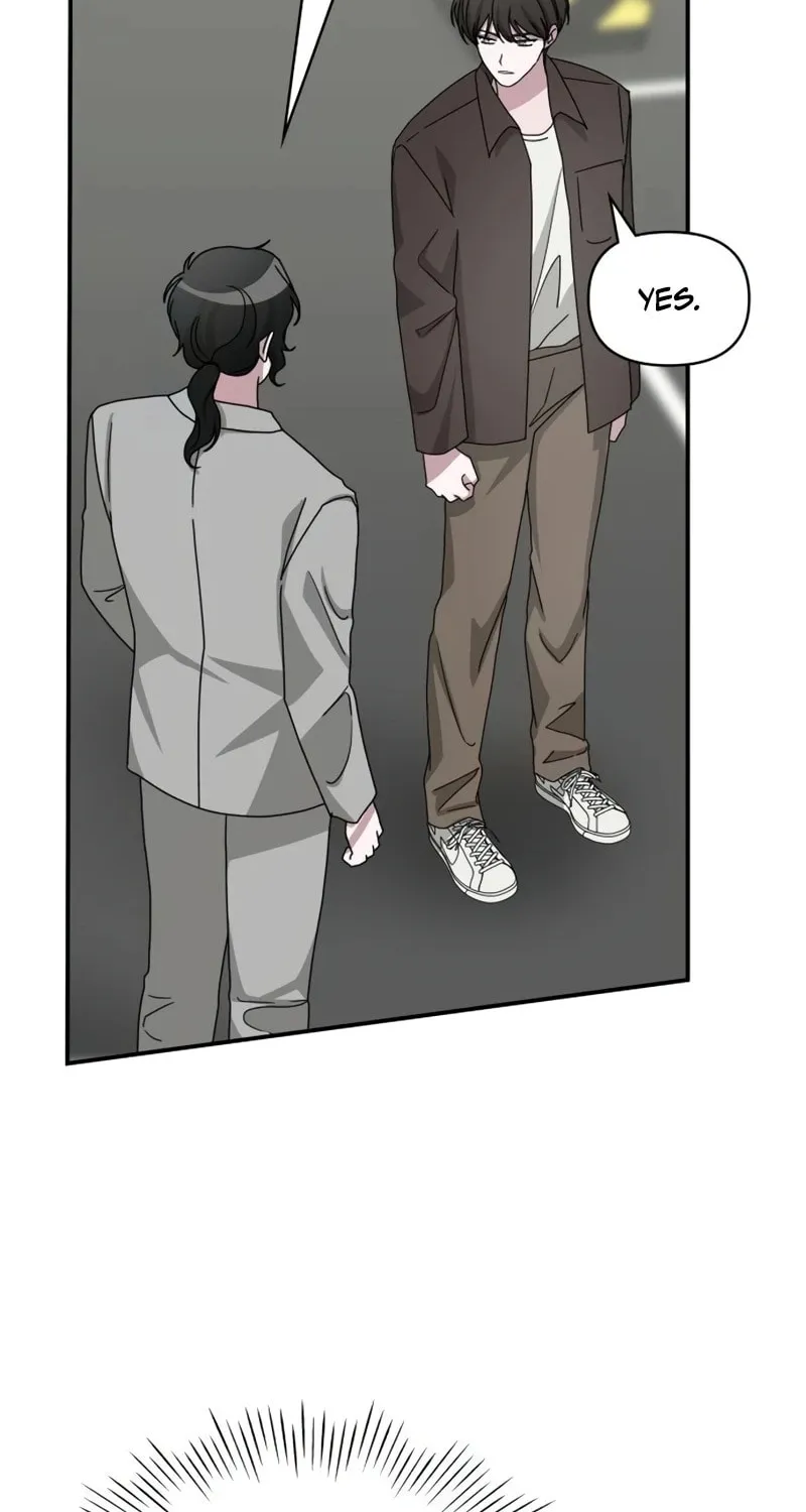 I Was Immediately Mistaken for a Monster Genius Actor Chapter 23 page 70 - 