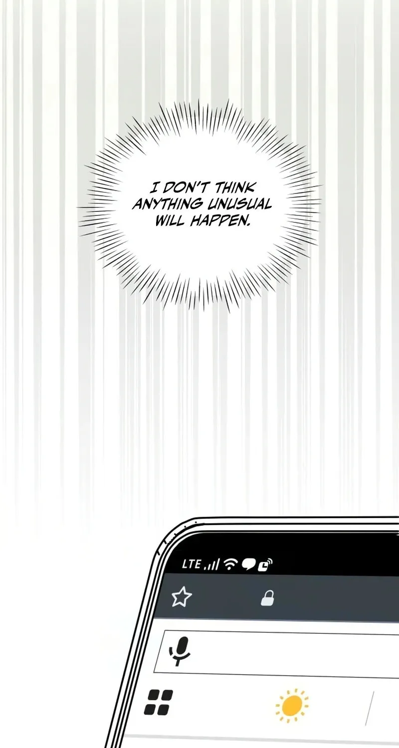 I Was Immediately Mistaken for a Monster Genius Actor Chapter 23 page 73 - 
