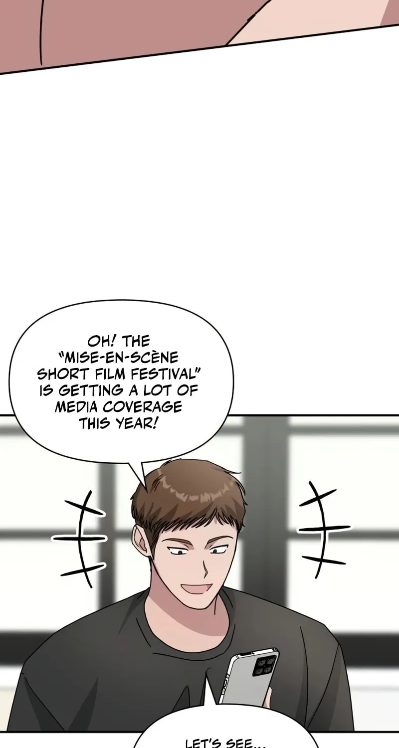 I Was Immediately Mistaken for a Monster Genius Actor Chapter 23 page 75 - 