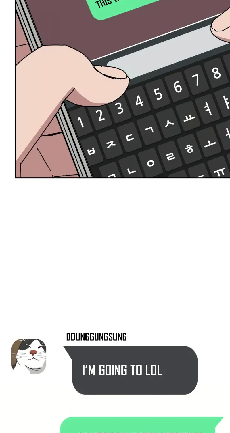 I Was Immediately Mistaken for a Monster Genius Actor Chapter 23 page 77 - 