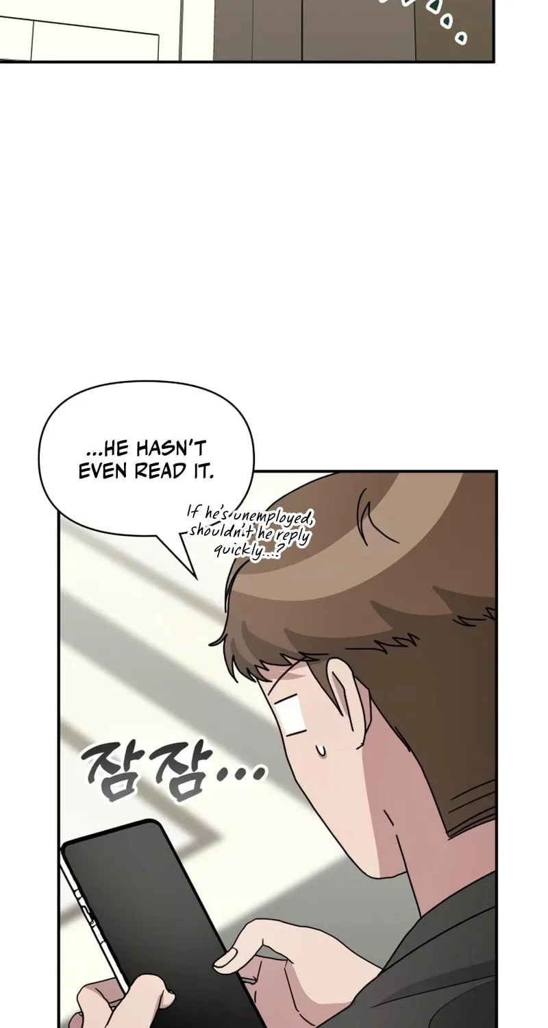 I Was Immediately Mistaken for a Monster Genius Actor Chapter 23 page 80 - 