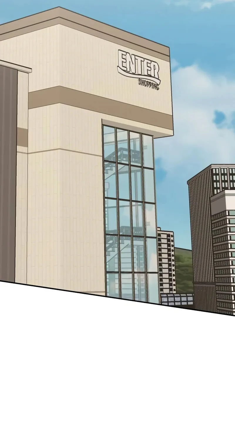 I Was Immediately Mistaken for a Monster Genius Actor Chapter 23 page 84 - 