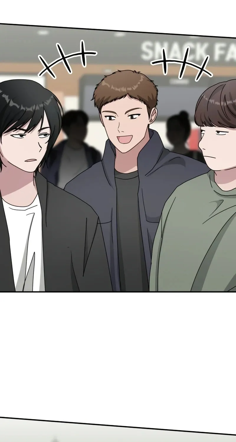 I Was Immediately Mistaken for a Monster Genius Actor Chapter 23 page 85 - 