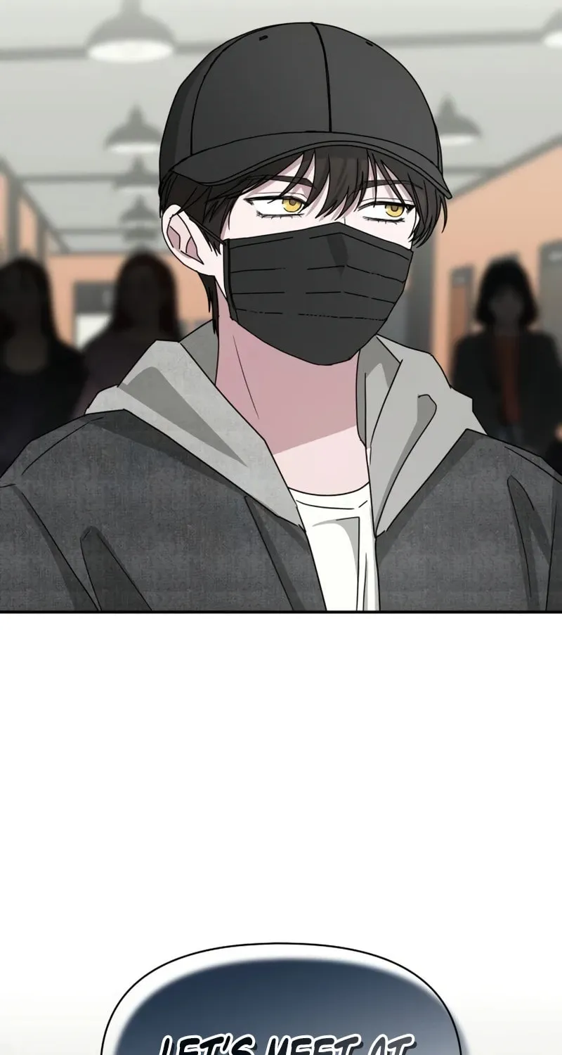 I Was Immediately Mistaken for a Monster Genius Actor Chapter 23 page 86 - 