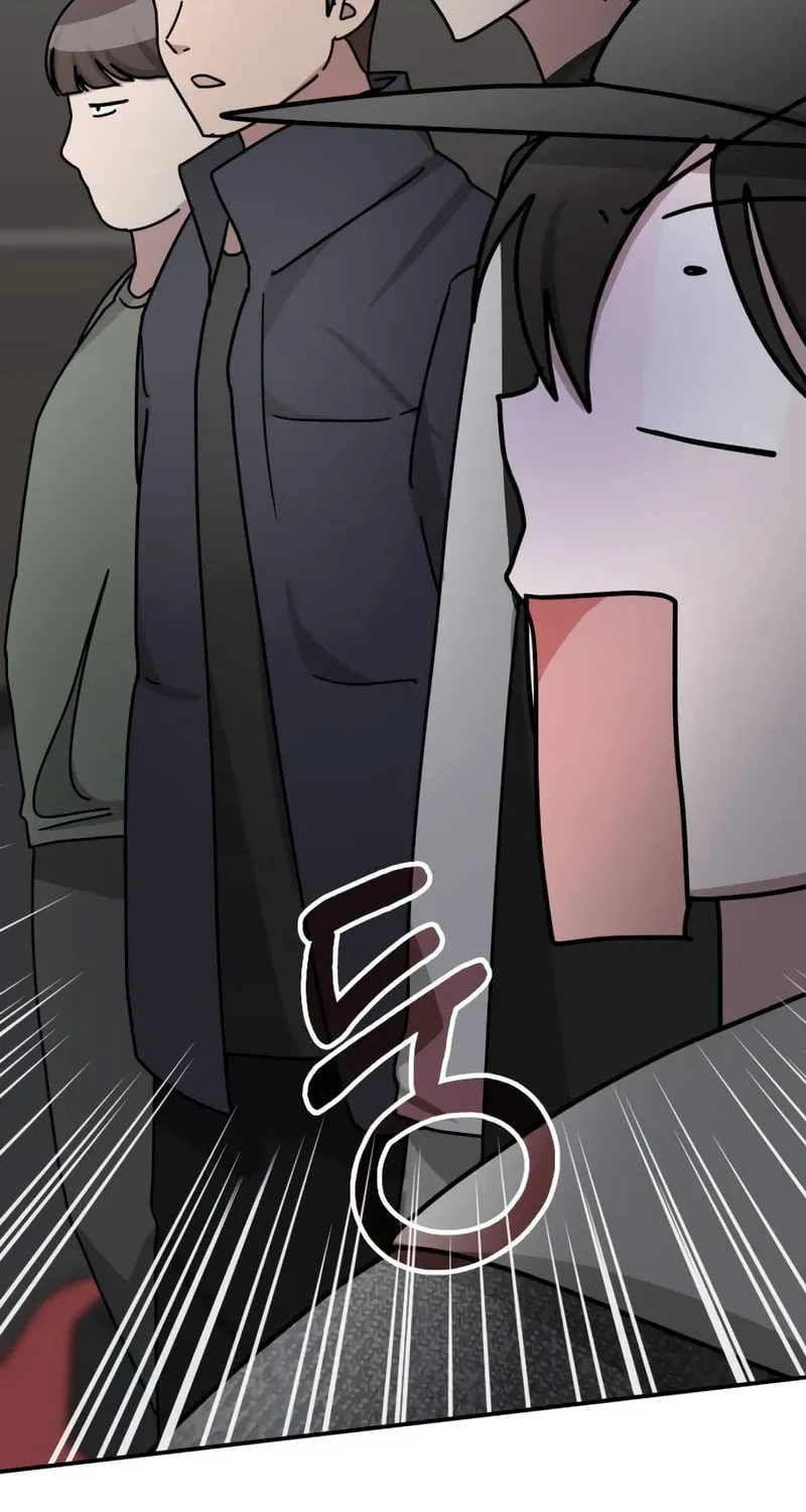 I Was Immediately Mistaken for a Monster Genius Actor Chapter 24 page 11 - 